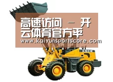 D:\phpStudy\PHPTutorial\WWW\dd63\public\upload\article\2018\06\27\cb93c997fe037c24744feb91e56cc446.jpg D:\phpStudy\PHPTutorial\WWW\dd63\public\upload\article\2018\06\27\cb93c997fe037c24744feb91e56cc446.jpg