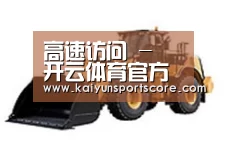 产品名称四
