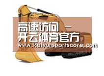 D:\phpStudy\PHPTutorial\WWW\dd63\public\upload\article\2018\06\27\ed842b3f4d53db56781a1ea9a19563a8.jpg D:\phpStudy\PHPTutorial\WWW\dd63\public\upload\article\2018\06\27\ed842b3f4d53db56781a1ea9a19563a8.jpg