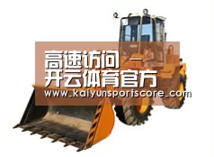 产品名称六