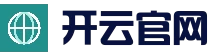 高速访问 - 开云体育官方平台 - 综合专栏首页