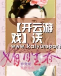 开云游戏