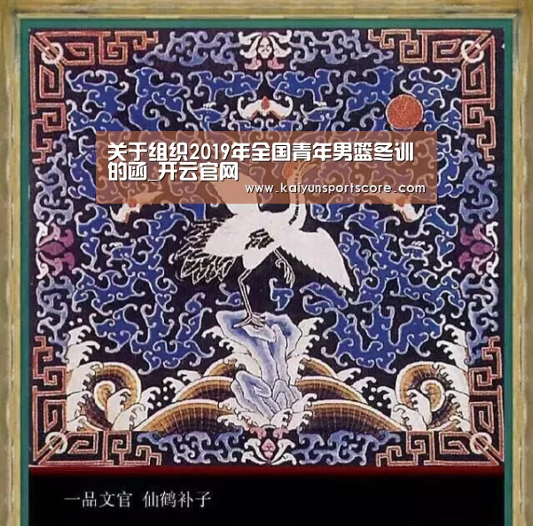 开云入口